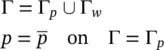 and 219b It is of interest to note as shown by Zienkiewicz 1982 that - фото 86