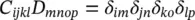 Figure 14 A porous material subject to external hydrostatic pressure increases - фото 20