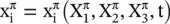 Computational Geomechanics - изображение 186