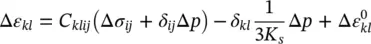 or in vectoral notation 111b with 1111c - фото 18