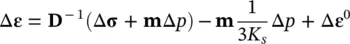 with 1111c Figure 14 A po - фото 19