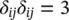 or we can write 114a or simply - фото 26