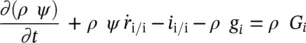 where is the local value of the velocity field of the π phase in a fixed point - фото 192
