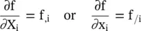 Because of the nonsingularity of the Lagrangian relationship 255 its - фото 188