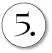 картинка 13