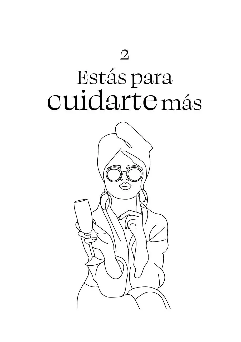 Aprende a valorarte a ti mismo lo que significa luchar por tu felicidad AYN - фото 16