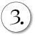 картинка 11