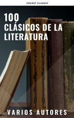Louisa May Alcott - 100 Clásicos de la Literatura