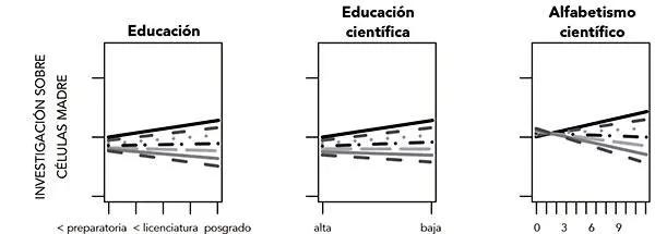 Por como estoy hablando sobre la polarización algunos lectores - фото 7