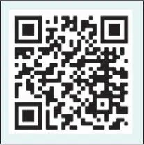 Would you like to sign up for ITI membership Please click hereor scan the QR - фото 7