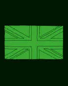 THERE AINT NO BLACK IN THE UNION JACK PAUL GILROY GEB 1956 IM KONTEXT - фото 92