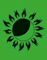 DIE HELLIGKEIT DES MONDS WIRD DURCH DIE STRAHLUNG DER SONNE ERZEUGT THEORIEN - фото 21