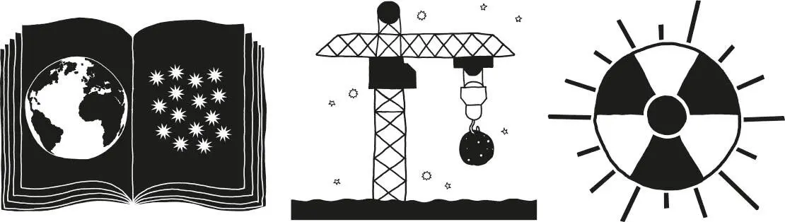 Astronomie und Astrologie Die Babylonier beschäftigten sich viel mit - фото 10