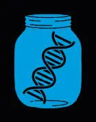 GENE SIND EGOISTISCHE MOLEKÜLE DAS EGOISTISCHE GEN IM KONTEXT SCHLÜSSELFIGUR - фото 48