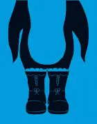 WARUM PINGUINE NIEMALS KALTE FÜSSE HABEN ÖKOPHYSIOLOGIE IM KONTEXT - фото 97