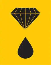 WARUM KOSTEN DIAMANTEN MEHR ALS WASSER DAS KLASSISCHE WERTPARADOXON IM - фото 85