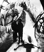 ICH MUSS CALIGARI WERDEN DAS CABINET DES DR CALIGARI 1920 IM KONTEXT - фото 32