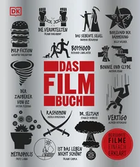 John Farndon - Big Ideas. Das Film-Buch