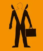 UNTERNEHMEN SIND WIE LEBENDE ORGANISMEN SIE MÜSSEN SICH IMMER WIEDER HÄUTEN - фото 61