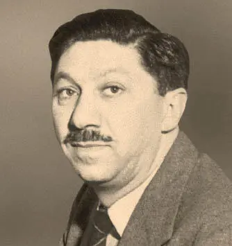 Der amerikanische Psychologe Abraham Maslow 19081970 wuchs in Brooklyn New - фото 88