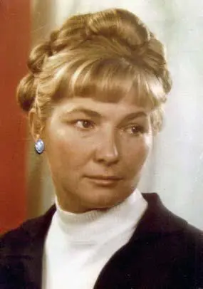 94а ДВ Демьянчик 1969 Из архива ДВ Демьянчик Но несмотря ни на какие - фото 140