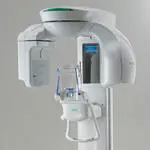 Figura 413Cone Beam Computed Tomography CBCT Fiber Optic - фото 64