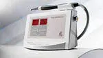 Figura 417DIAGNOdent Kavo Alemania Figura 418DIAGNOpen Kavo - фото 68