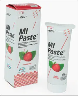 Figura 15MiPaste GCJapón contiene ACPCCP Figura 16MiPaste Plus - фото 13