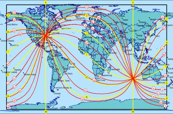 Рис 017 Программа Kepler При выборе Local Spaceу вас есть возможность - фото 26