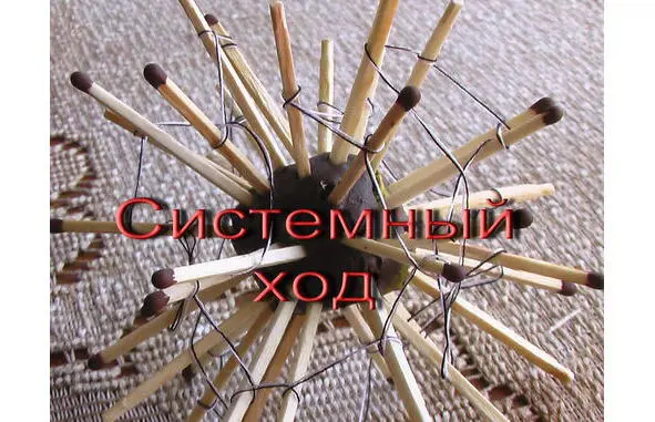 Шаман в книге Хохот Шамана Владимира Серкина говорит что люди и все существа - фото 5