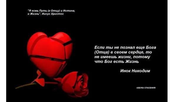 ОПЬЯНЕНИЕ В БОГЕ Без вина не пьянеет человек и не бьется радостно сердце его - фото 16