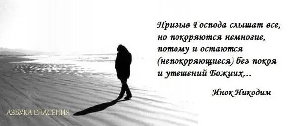Итак всуе мятется всяк человек всуе мятется всяк земнородный убо образом - фото 27
