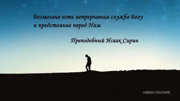 А благодаря чистоте удостаивается он действия Духа Святого сначала очищается - фото 9