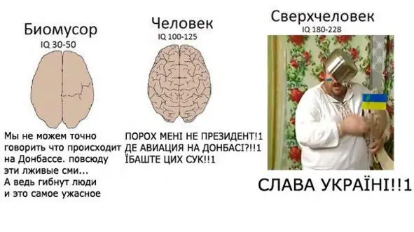 Как Павел в Черноисточинске кофе покупал Пилю эту пасту сюда а не в - фото 7