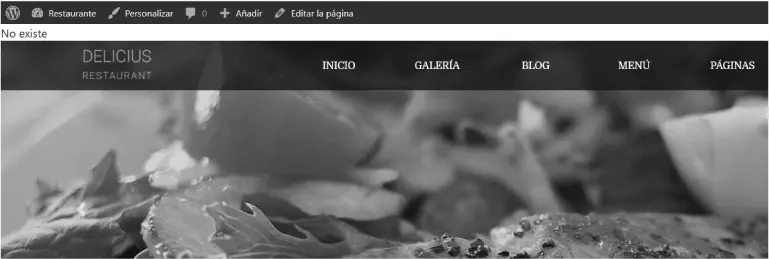 Recordemos que este tipo de comprobaciones que generan texto sin más en nuestro - фото 114