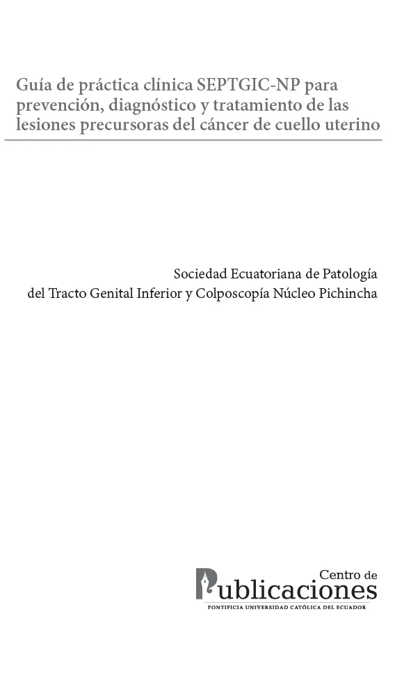 Autores Autores Dr Edgar Rivera Ruiz Especialista en Ginecología y Obstetricia - фото 3