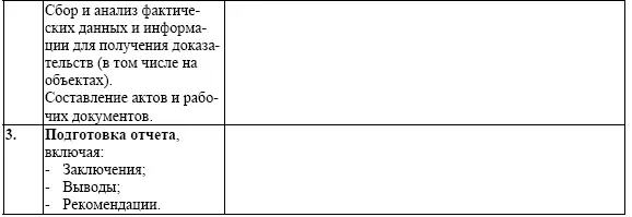 Таблица 62 Расходы Банка России млрд руб 20102013 гг Согласно - фото 16