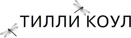 Посвящается Моему мужу с которым мы вместе с подросткового возраста а он - фото 1