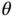given is If the true value of - фото 759