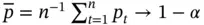 with probability 1 as and the following CLT holds In conductin - фото 518