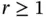 and the lugsail batch means estimator is 4 It is then easy - фото 662