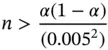 Computational Statistics in Data Science - изображение 524