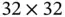 as input and outputs a 10dimensional vector as the predict scores for each - фото 342