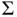 is Univariate and multivariate batch means estimators have been studied in - фото 656