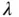 The posterior distribution of given - фото 757
