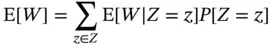 This calculation is unavailable since there are over 3 trillion partitions in - фото 748