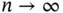 and the following CLT holds In conducting this experiment we must choose - фото 519