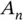 Then The volume of this hyperrectangular confidence region is 3 - фото 642