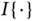 is the indicator function By the law of large numbers with probability 1 as - фото 517