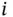 th diagonal of Then The volume of this hyperrectangular confidence r - фото 641